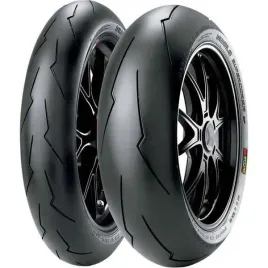 pirelli-190-55zr17-tl-75w-diablo-supercorsa-v2-sp-tyl