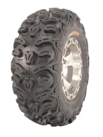 opona-quad-atv-kenda-25x8-12-tl-43n-k587-8pr-glebokosc-bieznika-21mm
