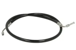 sierra-przewod-hydrauliczny-pompy-trymu-18-2436