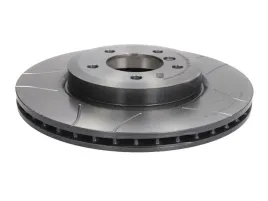 tarcza-brembo-max-bmw3-e46-z4-e85-z4-e86-3-0-3-0d-10-99-08-08-09-8952-75