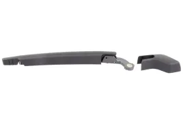 ramie-wycieraczki-tyl-do-volvo-xc90-i-suv-10-02-12-14-vaico-v95-9593