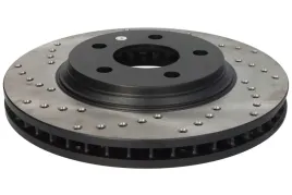 tarcza-hamulcowa-stoptech-128-62087r