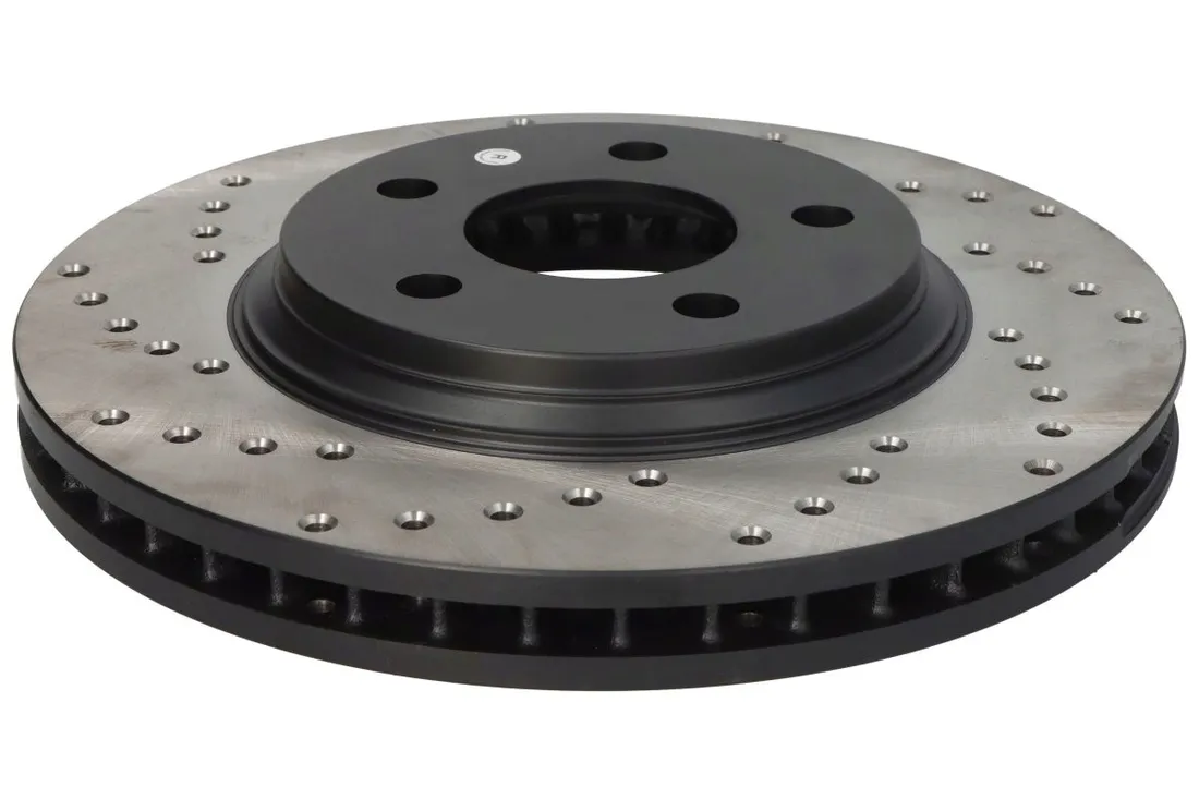 tarcza-hamulcowa-stoptech-128-62087r