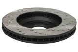 tarcza-hamulcowa-stoptech-128-62087r-stan-nowy