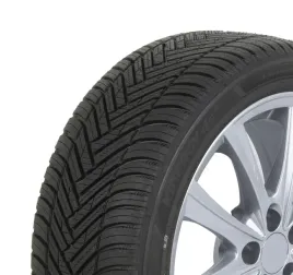 1x-hankook-235-40r19-96y-kinergy-4s2-h750-xl-fr-caloroczne-2025-r