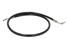 sierra-przewod-hydrauliczny-pompy-trymu-18-2435
