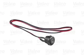 valeo-wlacznik-manualny-632222