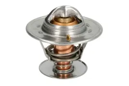 sierra-termostat-srodka-chlodzacego-18-3555