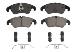 stoptech-klocki-hamulcowe-kpl-sport-309-13221-przod