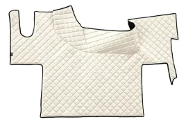 dywanik-podlogowy-eco-skora-rvi-t-01-13-f-core-fl31-champ