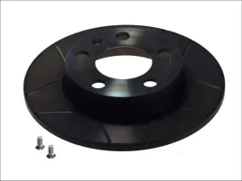 tarcza-brembo-max-audi-a1-a2-a3-tt-seat-arona-cordoba-ibiza-iii-08