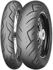 mitas-130-90-16-tl-67h-custom-force-przod