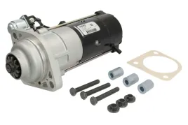 volvo-penta-rozrusznik-21423489