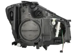 tyc-reflektor-przod-lewa-do-mercedes-a-w176-tyc-20-16058-05-2