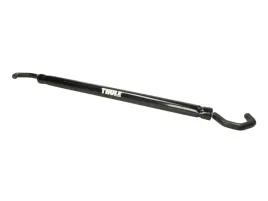thule-adaptor-do-damskiej-lub-nietypowej-ramy-rowerowej-thu-982
