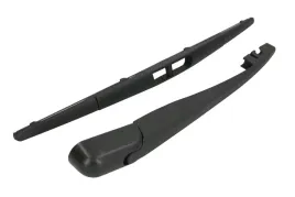 magneti-marelli-ramie-wycieraczki-z-piorem-350mm-000723180031
