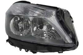 tyc-reflektor-przod-prawa-do-mercedes-a-w176-tyc-20-16057-05-2