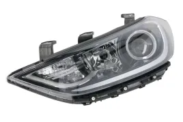 depo-reflektor-przod-lewa-do-hyundai-elantra-vi-121-1116l-lebm2