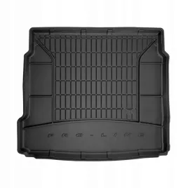 mata-bagaznika-tpe-proline-3d-peugeot-508-ii-tm405639