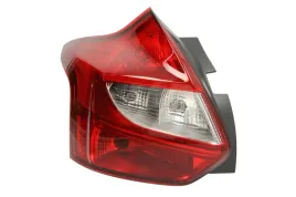 tyc-lampa-tyl-lewa-tyc-11-11848-16-2-do-ford-focus-iii-ford-usa-focus