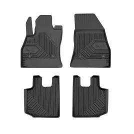 dywaniki-gumowe-frogum-4szt-fiat-500l-77409767