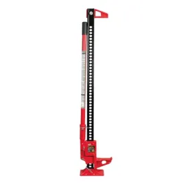 husar-winch-podnosnik-farm-jack-48-hwfj48
