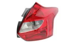 tyc-lampa-tyl-prawa-tyc-11-11847-16-2-do-ford-focus-iii-ford-usa-focus