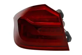 tyc-lampa-tyl-lewa-tyc-11-14674-00-9-do-bmw-5-g30-f90-5-g31