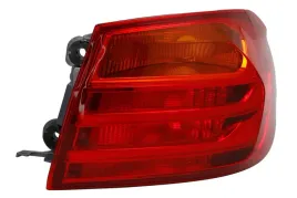 tyc-lampa-tyl-prawa-tyc-11-6865-16-9-do-bmw-4-f32-f82-4-f33-f83