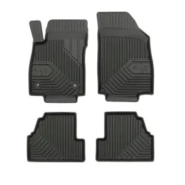 dywaniki-gumowe-frogum-4szt-chevrolet-trax-opel-mokka-mokka-x-77407305