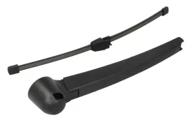 magneti-marelli-ramie-wycieraczki-z-piorem-330mm-000723180191
