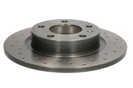 tarcza-brembo-xtra-opel-adam-corsa-d-corsa-e-1-0-1-7d-0-08-9460-3x