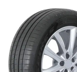 4x-apollo-aspire-5-225-45r18-95y-xl-2025-r