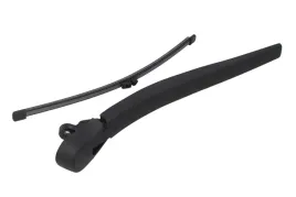 magneti-marelli-ramie-wycieraczki-z-piorem-350mm-000723180223