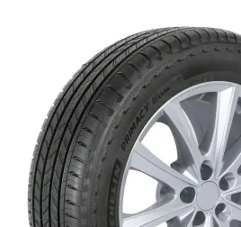 4x-michelin-primacy-all-season-255-60r20-113y-xl-lr-2025-r