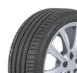 4x-pirelli-275-40r18-99y-cinturato-p7-fr-rft-moe-letnie-2025-r