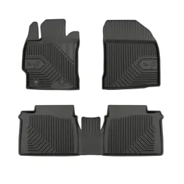 dywaniki-gumowe-frogum-3szt-toyota-corolla-77407701