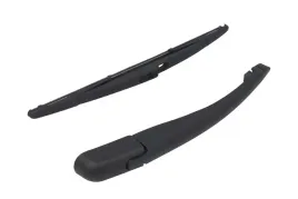 magneti-marelli-ramie-wycieraczki-z-piorem-350mm-000723180112