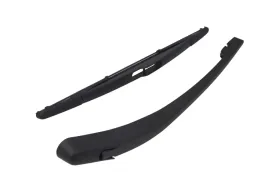 magneti-marelli-ramie-wycieraczki-z-piorem-000723180261