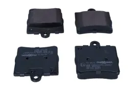 maxgear-klocki-hamulcowe-mercedes-tyl-w202-210-c20