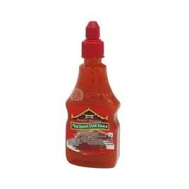 sos-chili-slodko-pikantny-lobo-300ml