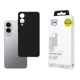 3mk-etui-silikonowe-do-samsung-galaxy-s25-edge-ochrona-zalecana-na-co-dzien