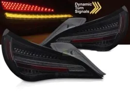 lampy-diodowe-do-mercedesa-cla-c117-13-16-black-smoke