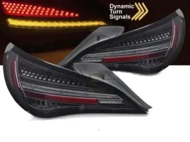 lampy-diodowe-do-mercedesa-cla-c117-13-16-black