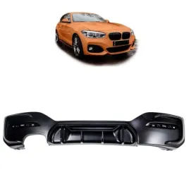 dyfuzor-bmw-f20-f21-lci-15-19-matt-black