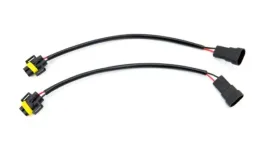 adapter-wiazki-do-lamp-przeciwmgielnych-hb4-h8