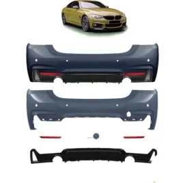 zderzak-tylny-bmw-f32-f33-13-21-performance-o-o-