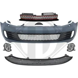 zderzak-przedni-golf-6-look-gti-sra