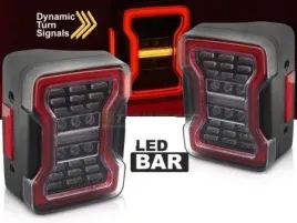 lampy-diodowe-do-chrysler-jeep-wrangler-jk-07-18-black