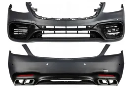 body-kit-mercedes-s-klasa-13-17-look-17-20